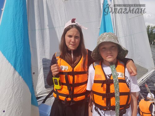 2025_07_08_150849 Иту Лариу Дэн ГолубеваЛ АристоваЕ